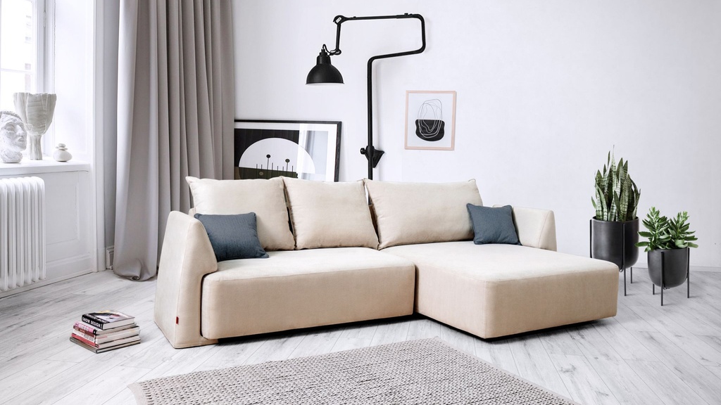 MATACAO2 ISLANDS set (1x double chaise, 1x twoseater, 2x H60 back support, 1x H120 back support, 1x H100 back support, 2x P70 pillow, 1x P110 pillow)