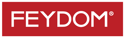Feydom B2B